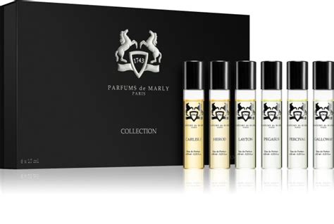 parfums de marly set|parfums de marly cheap.